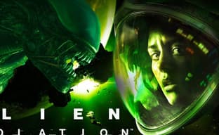Alien: Isolation почти даром в Steam